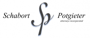 FINAL LOGO 2